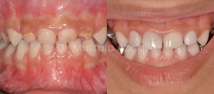My PediaClinic FZ-LLC photo 4