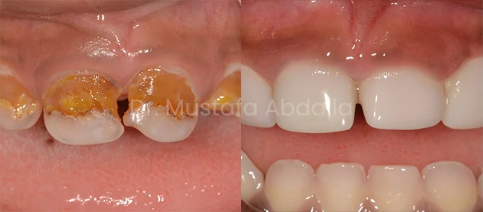 My PediaClinic FZ-LLC photo 6