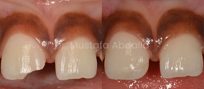 My PediaClinic FZ-LLC photo 7