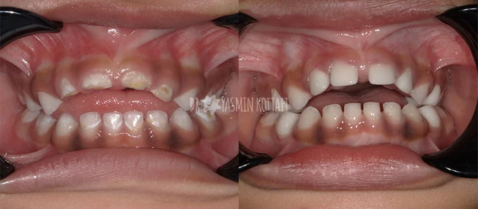 My PediaClinic FZ-LLC photo 8
