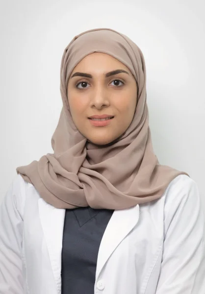 Virginia Dental Clinic - Nad Alhamar branch photo 1