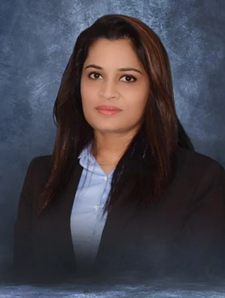Smile Dental Clinic LLC photo 1