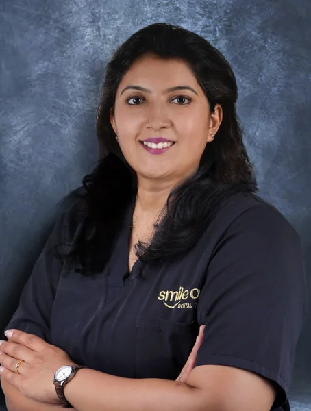 Smile Dental Clinic LLC photo 5