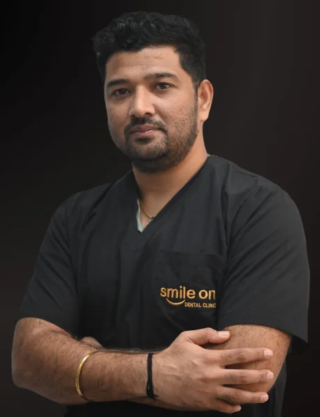 Smile Dental Clinic LLC photo 7