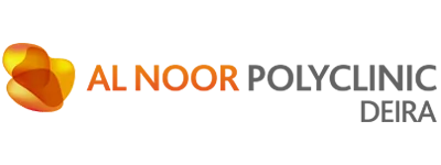 Al Noor Polyclinic LLC photo 1