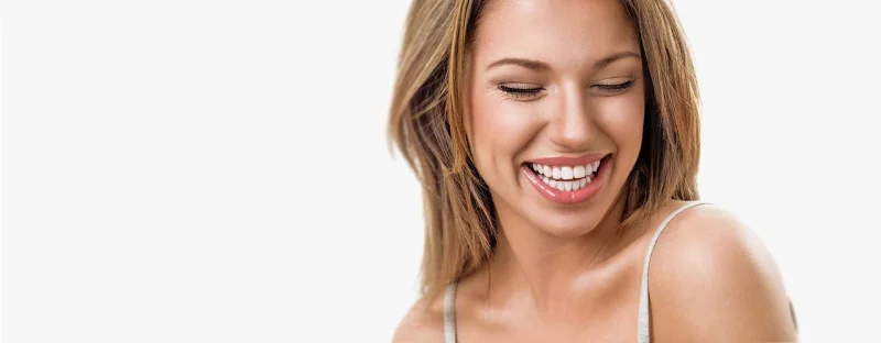 Gorgeous Smile Dental Center LLC photo 1