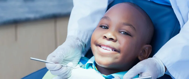 Gorgeous Smile Dental Center LLC photo 2