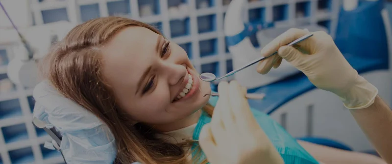 Gorgeous Smile Dental Center LLC photo 3