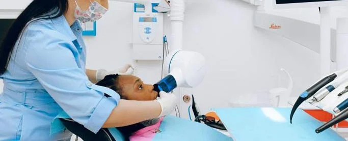 Gorgeous Smile Dental Center LLC photo 5
