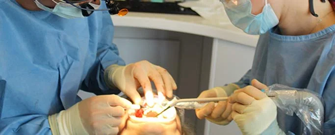 Gorgeous Smile Dental Center LLC photo 7