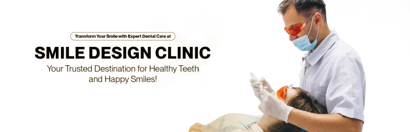 Smile Design Clinic photo 1