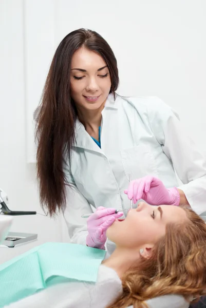 Smile Design Clinic photo 3
