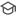 A E M C DENTAL CLINIC photo 1