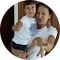 A E M C DENTAL CLINIC photo 5