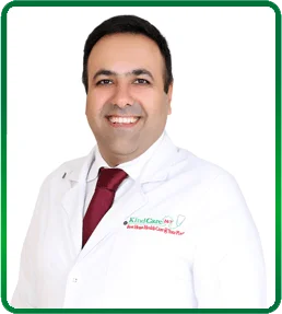 Kind Care Medical Center photo 2