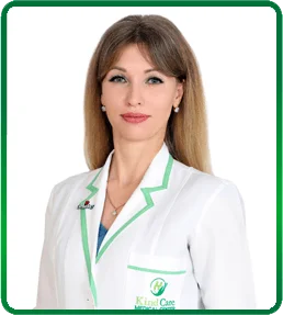 Kind Care Medical Center photo 4