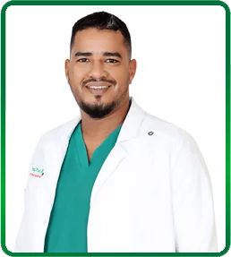 Kind Care Medical Center photo 5