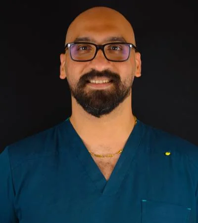 The Clinic Skin111 photo 2