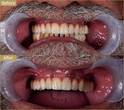 The Clinic Skin111 photo 8