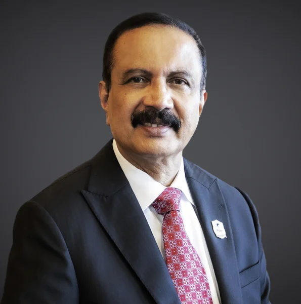 ASTER MEDICAL CENTRE ARJAN BR OF D M HEALTHCARE LLC photo 1