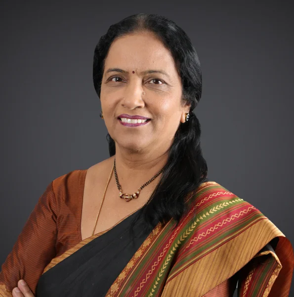ASTER MEDICAL CENTRE ARJAN BR OF D M HEALTHCARE LLC photo 7