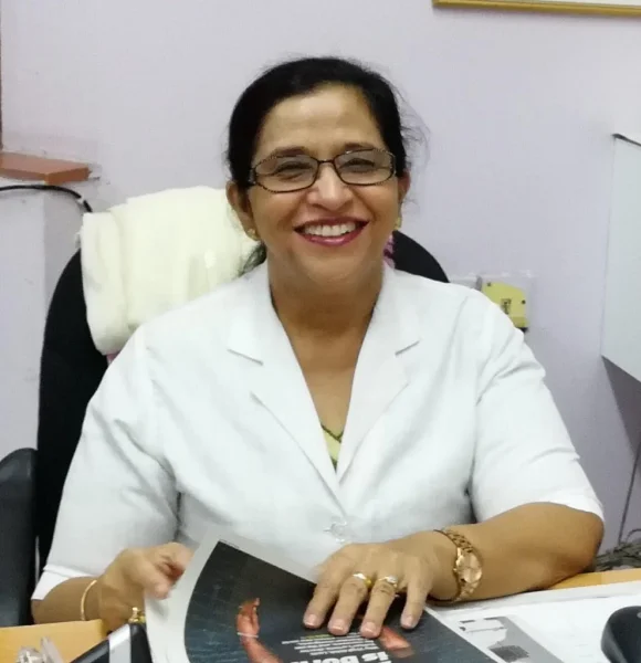 Duraiya Kamal Medical Clinic photo 6