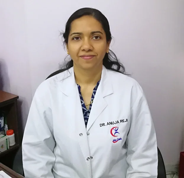 Duraiya Kamal Medical Clinic photo 8