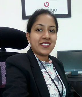 Optimum Diagnostic Clinic Dmcc photo 1
