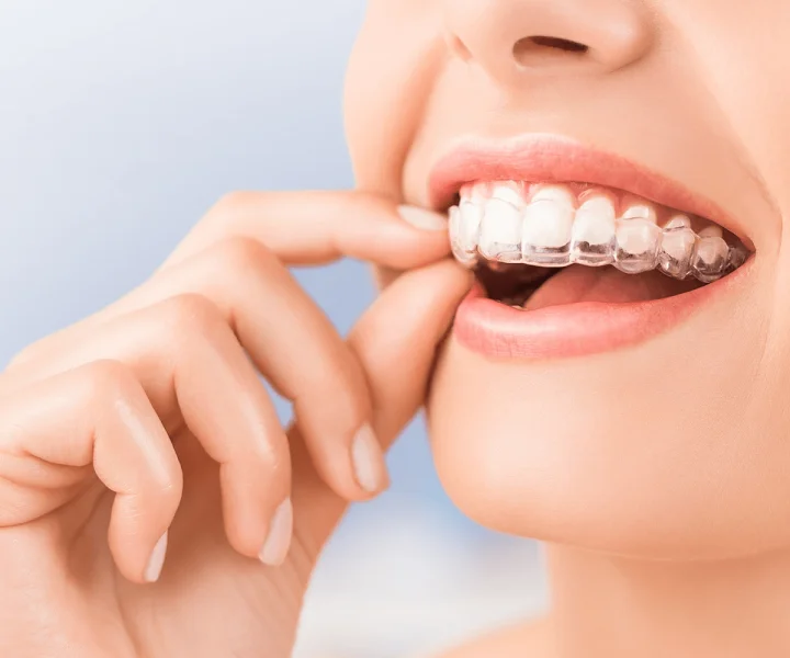 Bissan Dental Center L L C photo 1