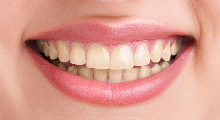 Bissan Dental Center L L C photo 6