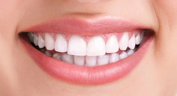 Bissan Dental Center L L C photo 7