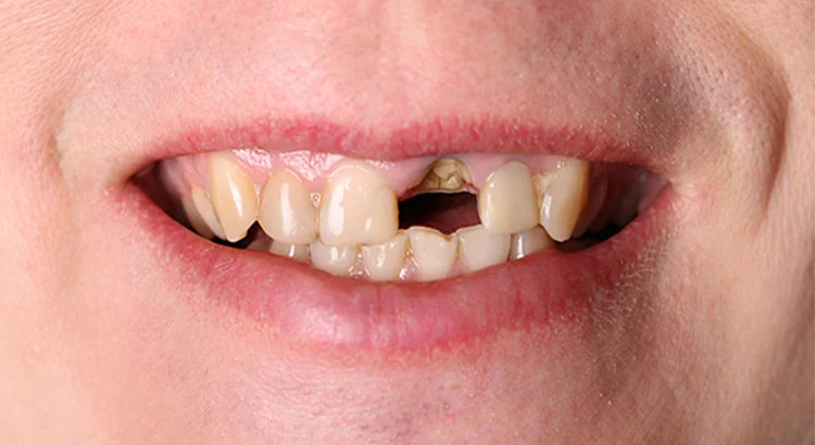 Bissan Dental Center L L C photo 8
