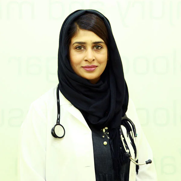 Bright Life Medical Center LLC photo 1