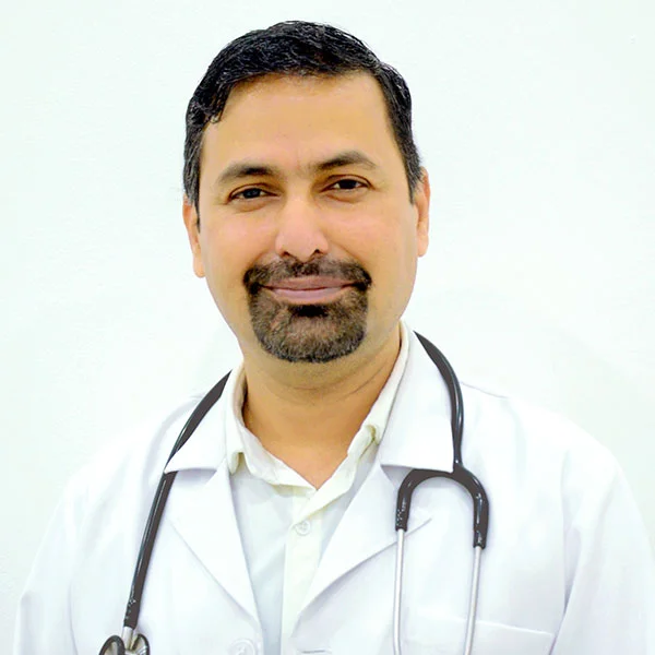 Bright Life Medical Center LLC photo 5