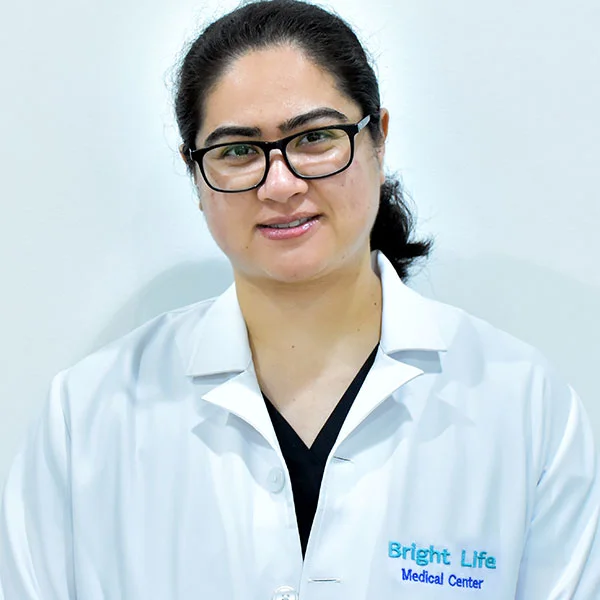 Bright Life Medical Center LLC photo 8
