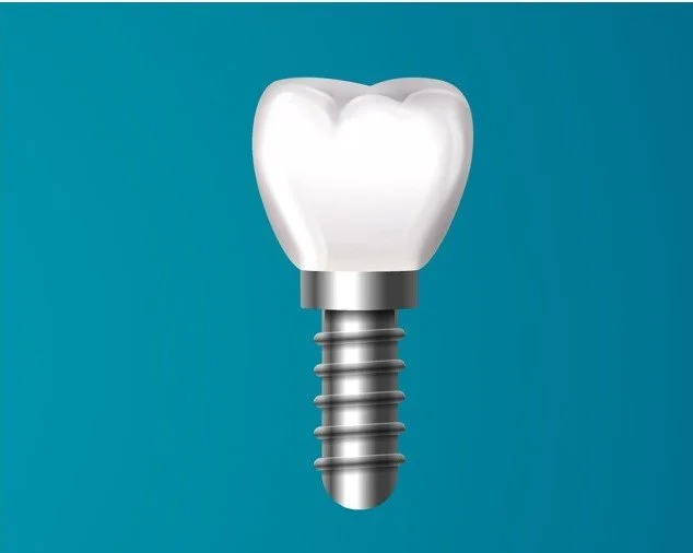 Bamboat Dental Clinic photo 4