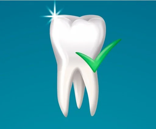 Bamboat Dental Clinic photo 5
