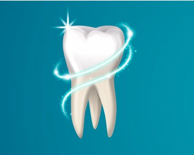 Bamboat Dental Clinic photo 7