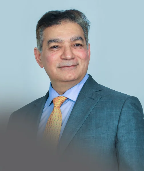 Dr Imran Tahir Aestheticare Centre photo 3