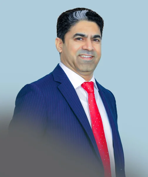 Dr Imran Tahir Aestheticare Centre photo 5