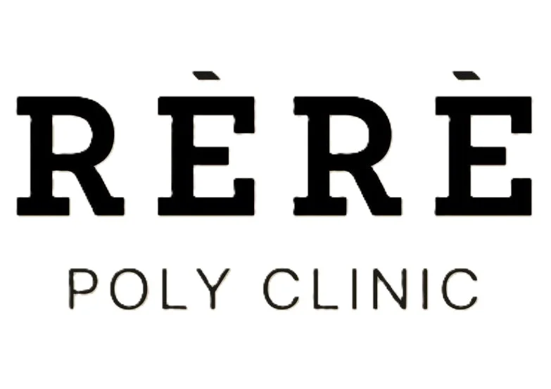 RERE POLY CLINIC L.L.C photo 1