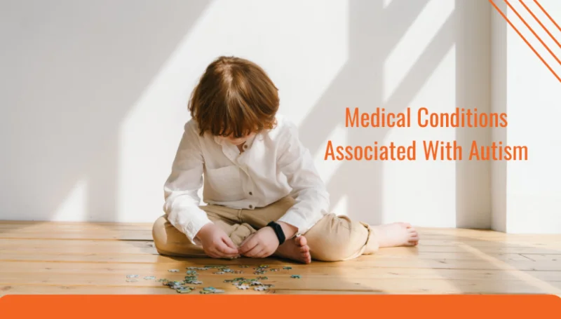 NEUROPEDIA CHILDRENS NEUROSCIENCE CENTER L.L.C (BRANCH) photo 5