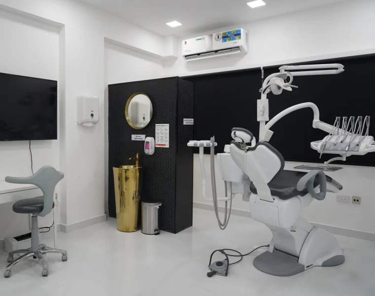 KINGS DENTAL CENTER LLC (BRANCH) photo 1