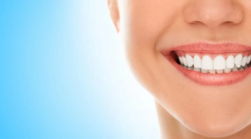KINGS DENTAL CENTER LLC (BRANCH) photo 2