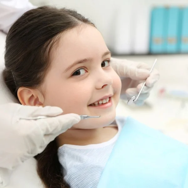 KINGS DENTAL CENTER LLC (BRANCH) photo 6