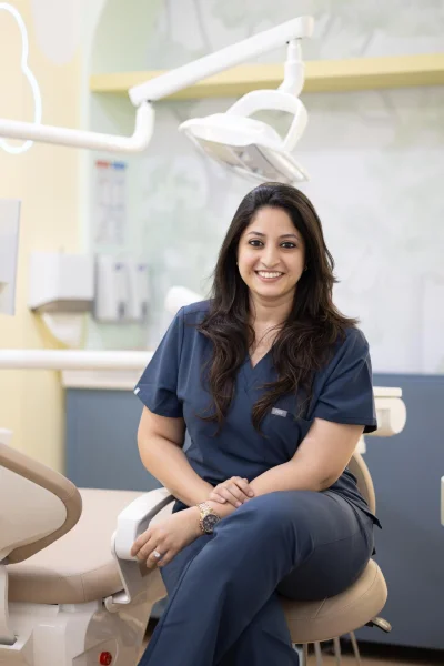 KIDS TOOTH DENTAL CLINIC L.L.C photo 2