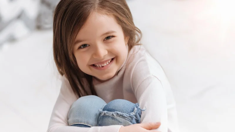 KIDS TOOTH DENTAL CLINIC L.L.C photo 5