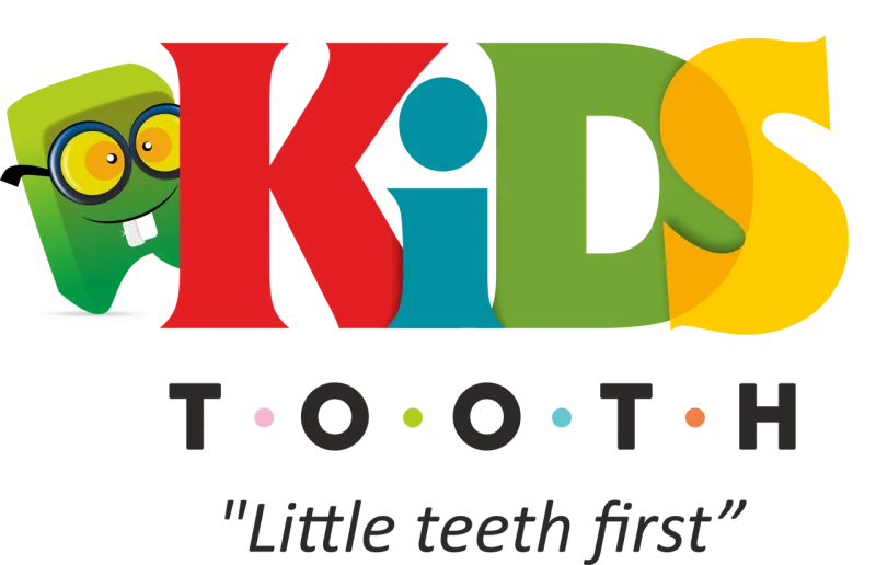 KIDS TOOTH DENTAL CLINIC L.L.C photo 6