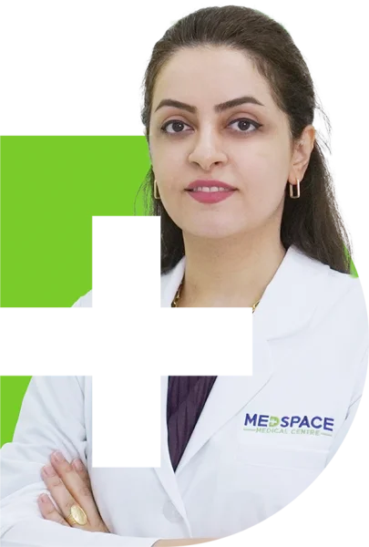 MEDSPACE MEDICAL CENTRE L L C photo 7