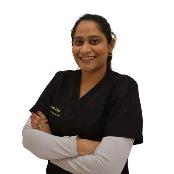 city smile dental clinic photo 3